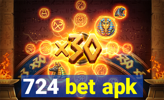 724 bet apk